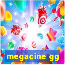 megacine gg